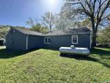 148 Family Hill Lane - Photo 3