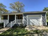 148 Family Hill Lane - Photo 4