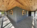 148 Family Hill Lane - Photo 5