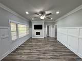 148 Family Hill Lane - Photo 6