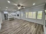 148 Family Hill Lane - Photo 7