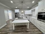 148 Family Hill Lane - Photo 8