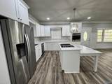148 Family Hill Lane - Photo 9