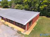 17501 Highway 72 - Photo 1