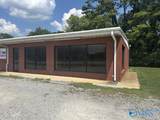 17501 Highway 72 - Photo 10