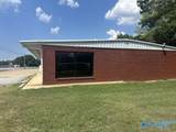 17501 Highway 72 - Photo 11