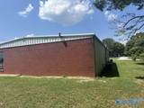 17501 Highway 72 - Photo 12