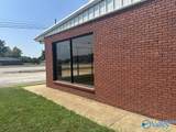 17501 Highway 72 - Photo 13