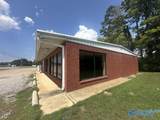 17501 Highway 72 - Photo 14