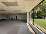 17501 Highway 72 - Photo 15