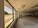 17501 Highway 72 - Photo 16