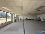 17501 Highway 72 - Photo 17