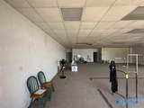 17501 Highway 72 - Photo 18