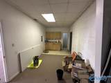 17501 Highway 72 - Photo 19