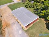 17501 Highway 72 - Photo 2