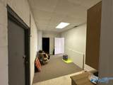 17501 Highway 72 - Photo 21