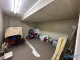 17501 Highway 72 - Photo 22