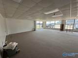 17501 Highway 72 - Photo 24