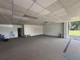 17501 Highway 72 - Photo 25