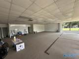 17501 Highway 72 - Photo 26