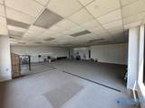 17501 Highway 72 - Photo 27