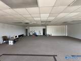 17501 Highway 72 - Photo 29