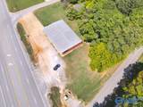 17501 Highway 72 - Photo 3
