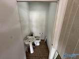17501 Highway 72 - Photo 30