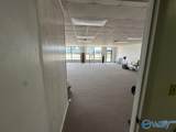 17501 Highway 72 - Photo 31