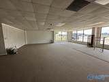 17501 Highway 72 - Photo 32