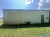 17501 Highway 72 - Photo 33