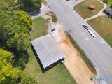 17501 Highway 72 - Photo 4