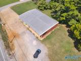 17501 Highway 72 - Photo 5