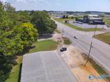 17501 Highway 72 - Photo 6