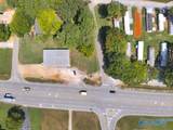 17501 Highway 72 - Photo 7