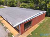 17501 Highway 72 - Photo 8