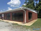 17501 Highway 72 - Photo 9