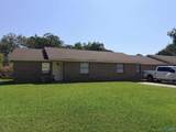 704 Denson Avenue - Photo 1