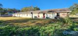 704 Denson Avenue - Photo 10