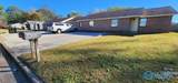 704 Denson Avenue - Photo 11