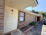 704 Denson Avenue - Photo 12