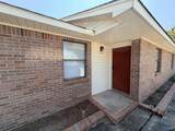 704 Denson Avenue - Photo 13