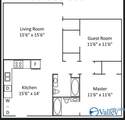 704 Denson Avenue - Photo 14