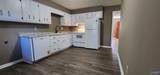 704 Denson Avenue - Photo 15