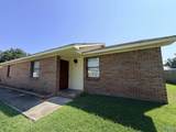 704 Denson Avenue - Photo 2