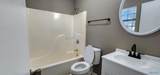 704 Denson Avenue - Photo 4