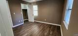 704 Denson Avenue - Photo 5