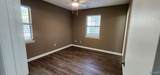 704 Denson Avenue - Photo 6