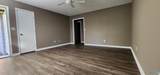 704 Denson Avenue - Photo 7