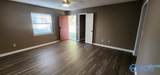 704 Denson Avenue - Photo 8